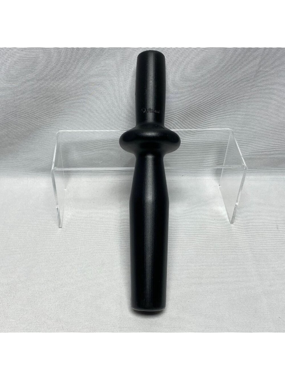Vitamix Low-Profile Tamper BPA-Free Plastic 11" For 64/40 oz Containers